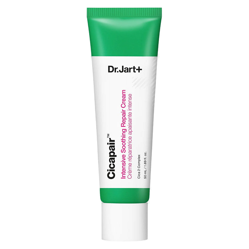 Dr.Jart+ Cicapair™ Intensive Soothing Repair Cream — Product-page-sizes_4e42dfa9-cffe-4a53-928d-7cdda98ab7bd (transparent)