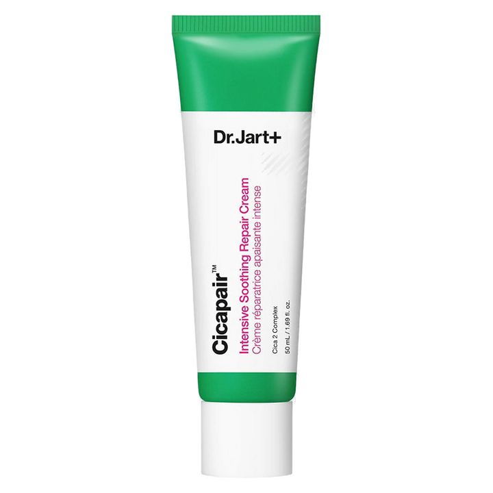 Dr.Jart+ Cicapair™ Intensive Soothing Repair Cream — Product-page-sizes_4e42dfa9-cffe-4a53-928d-7cdda98ab7bd (transparent)