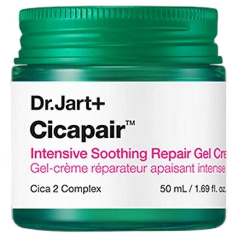 Dr.Jart+ Cicapair™ Intensive Soothing Repair Gel Cream — joom-cicapair-gel-02 (transparent)