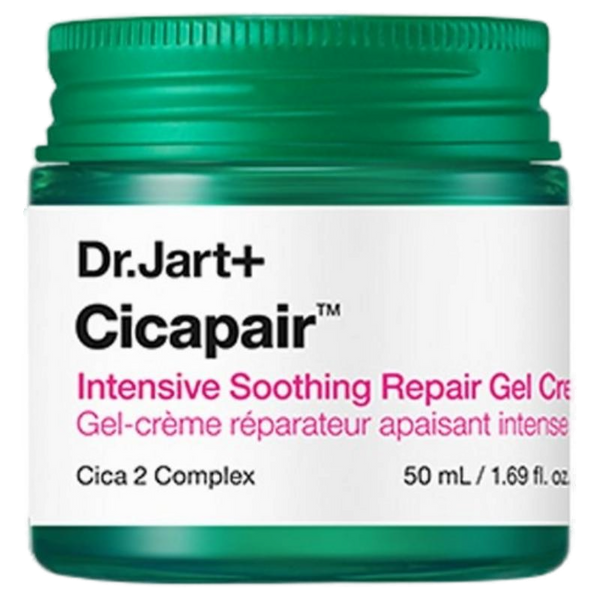 Dr.Jart+ Cicapair™ Intensive Soothing Repair Gel Cream — joom-cicapair-gel-02 (transparent)