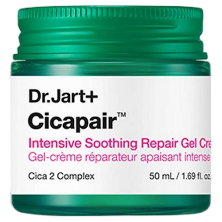 Dr.Jart+ Cicapair™ Intensive Soothing Repair Gel Cream — joom-cicapair-gel-02 (transparent)