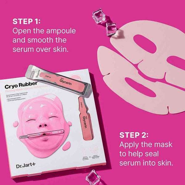 Dr.Jart+ Cryo Rubber Firming Mask — dr-jart-cryo-rubber-firming-mask-1pc.486307400