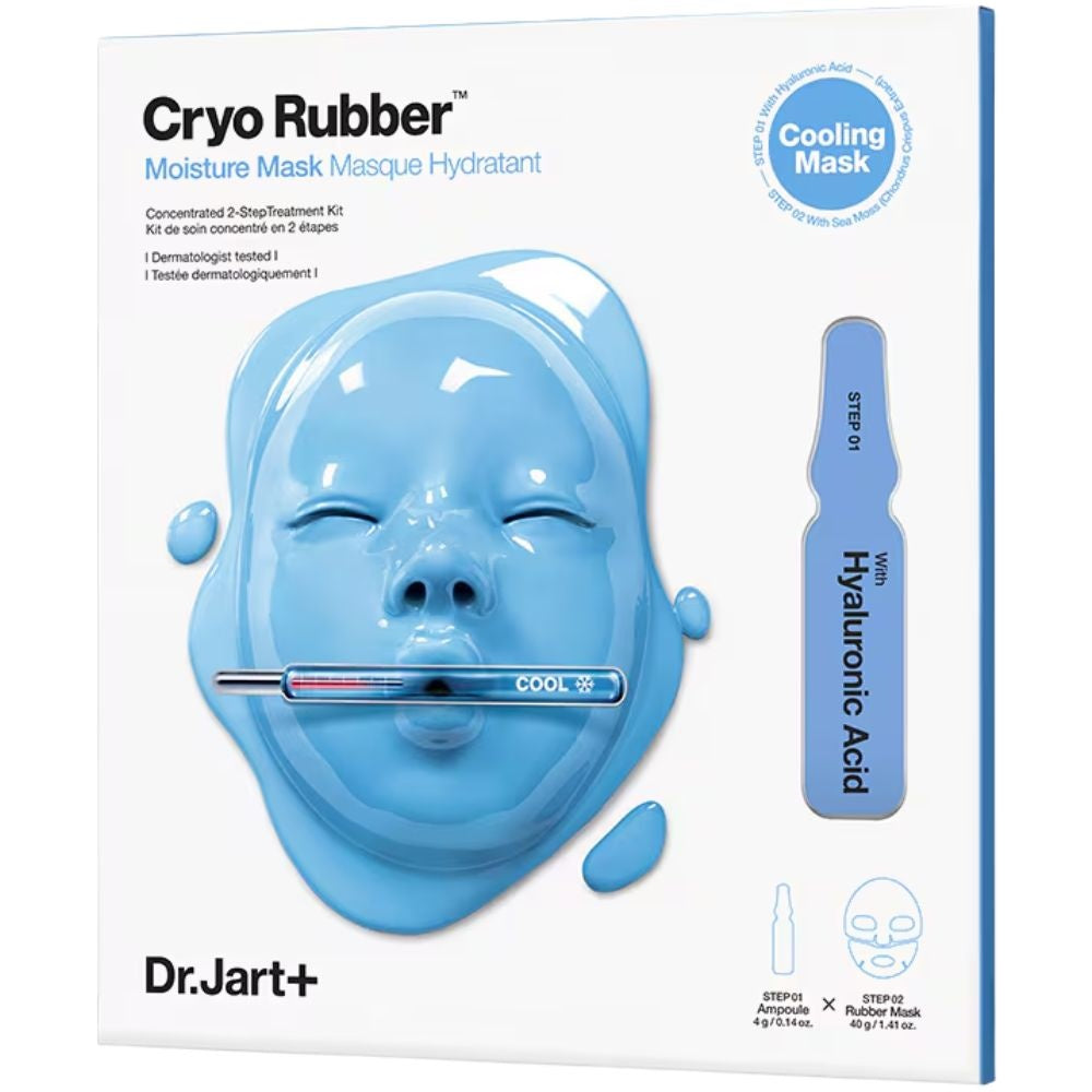 Dr.Jart+ Cryo Rubber Moisture Mask — dr-jart-cryo-rubber-moisture-mask-1pc.486307006