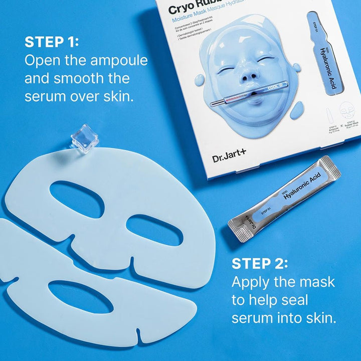 Dr.Jart+ Cryo Rubber Moisture Mask — dr-jart-cryo-rubber-moisture-mask-1pc.486307009