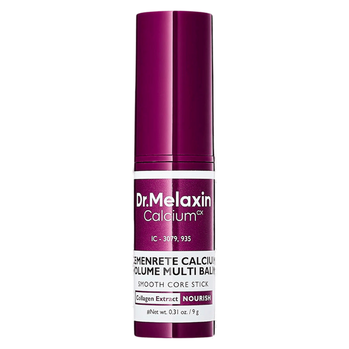 DR.MELAXIN Cemenrete Calcium Volume Multi Balm — Dr.Melaxin_CemenreteCalciumVolumeMultibalm_Packshot (transparent)