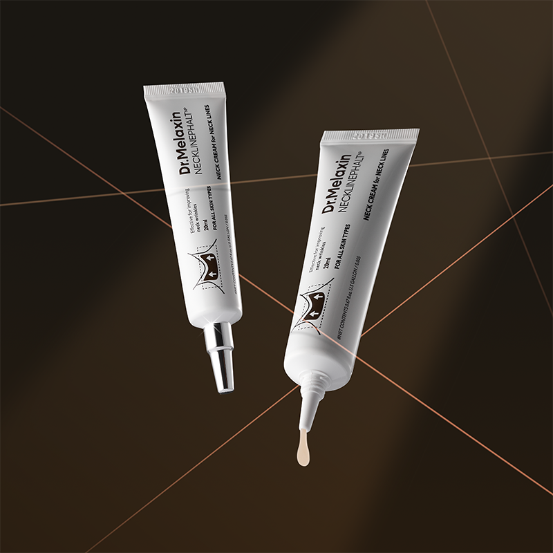 DR.MELAXIN Necklinephalt Neck Cream — 1_f3aef785-0034-4899-8c20-d9f9992e4cf6
