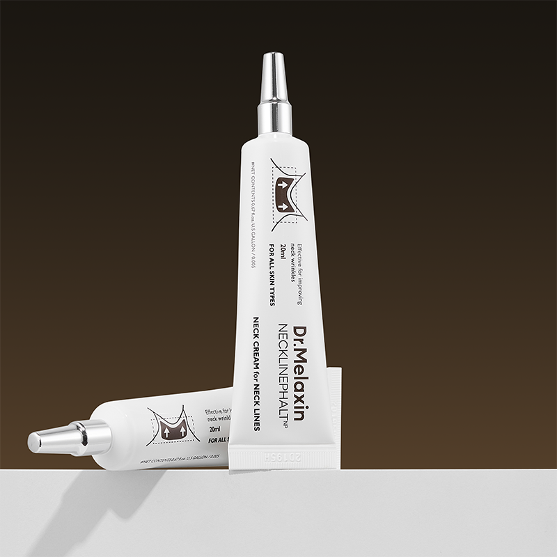 DR.MELAXIN Necklinephalt Neck Cream — 24091104793