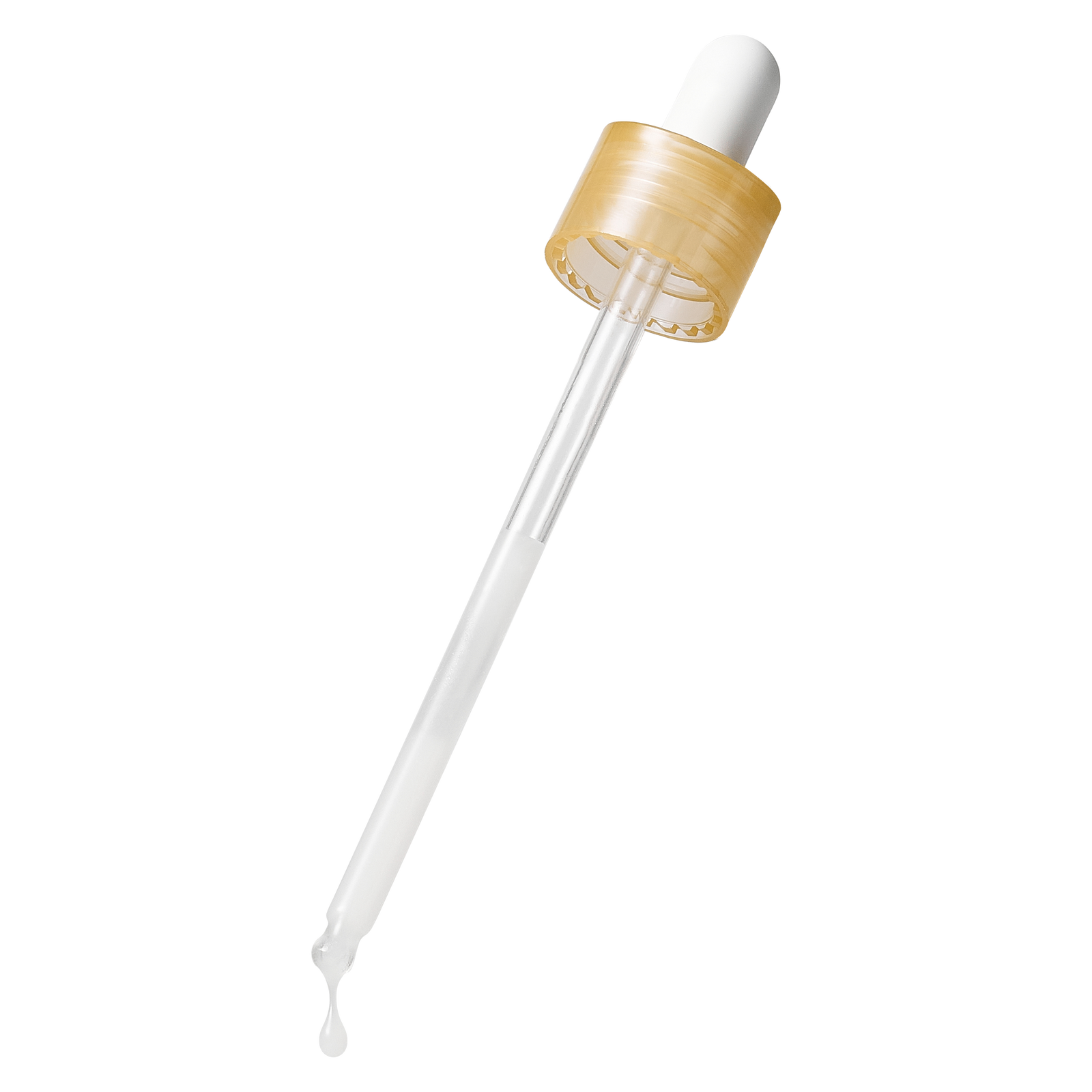 DR.MELAXIN Peel Shot Rice Serum — 24082000971