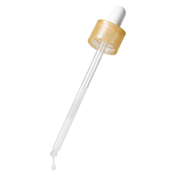 DR.MELAXIN Peel Shot Rice Serum — 24082000971