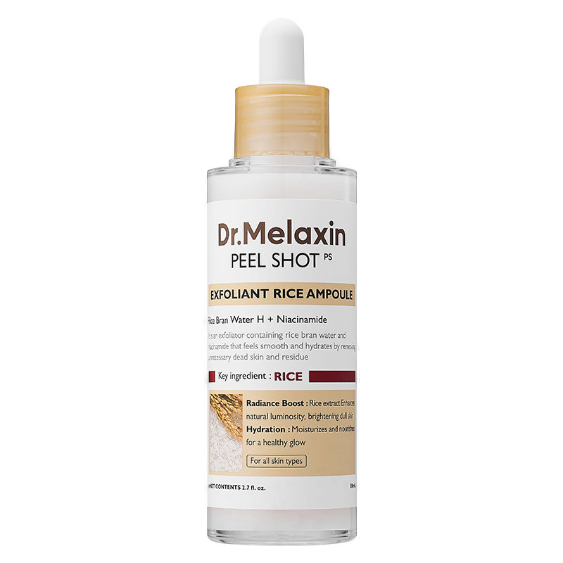 DR.MELAXIN Peel Shot Rice Serum — Product-page-sizes_05b060e5-50eb-412f-94a0-888018467d55 (transparent)