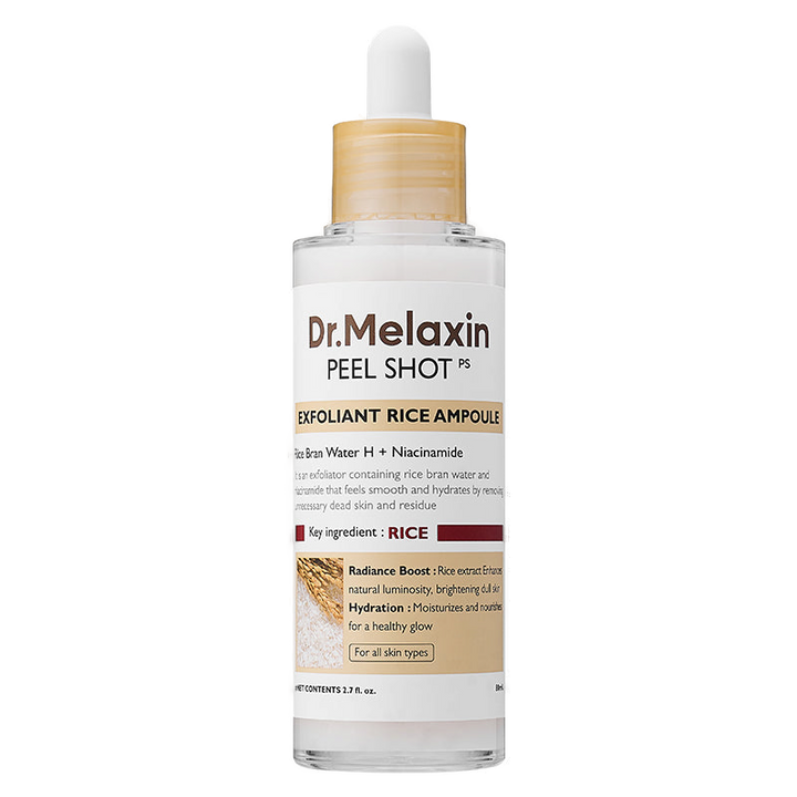 DR.MELAXIN Peel Shot Rice Serum — Product-page-sizes_05b060e5-50eb-412f-94a0-888018467d55 (transparent)
