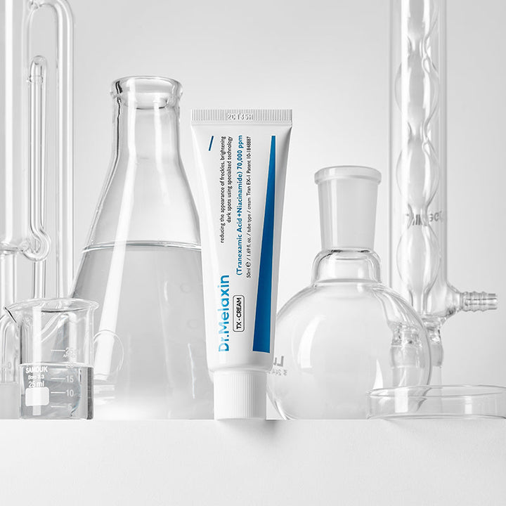 DR.MELAXIN TX Cream — Dr.Melaxin_TX_CREAM_1
