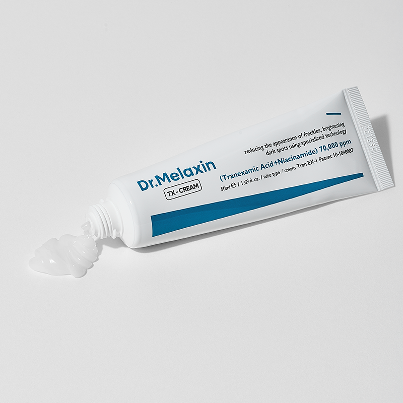 DR.MELAXIN TX Cream — Dr.Melaxin_TX_CREAM_2