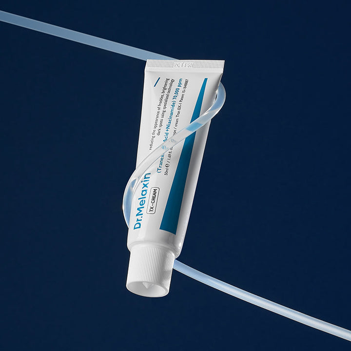DR.MELAXIN TX Cream — Dr.Melaxin_TX_CREAM_3