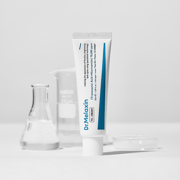 DR.MELAXIN TX Cream — Dr.Melaxin_TX_CREAM_4