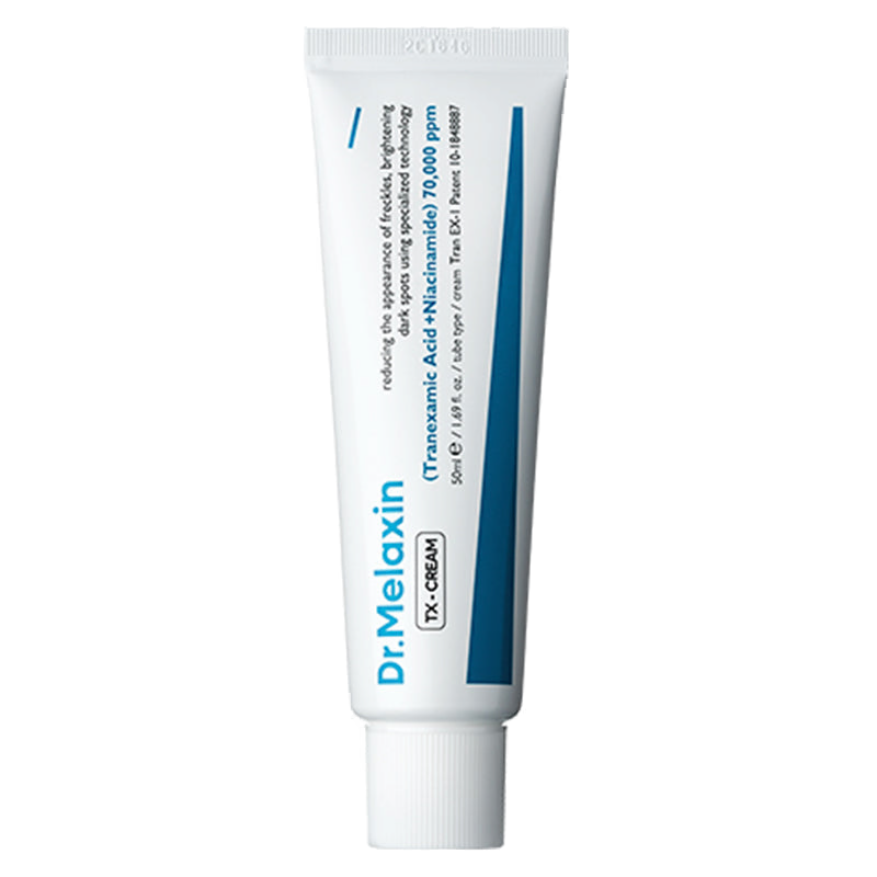 DR.MELAXIN TX Cream — Product-page-sizes_52c4558e-f9b6-4f28-94c5-403e51229cbe (transparent)