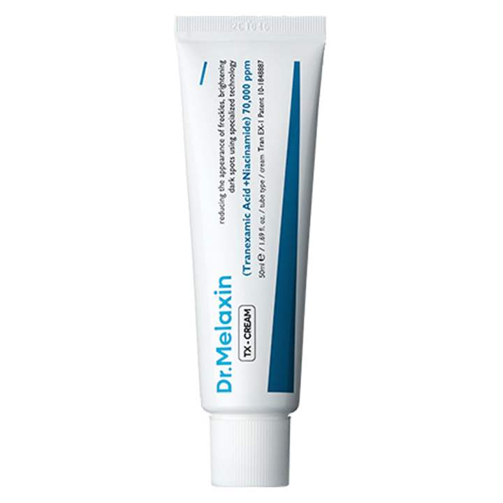 DR.MELAXIN TX Cream — Product-page-sizes_52c4558e-f9b6-4f28-94c5-403e51229cbe (transparent)