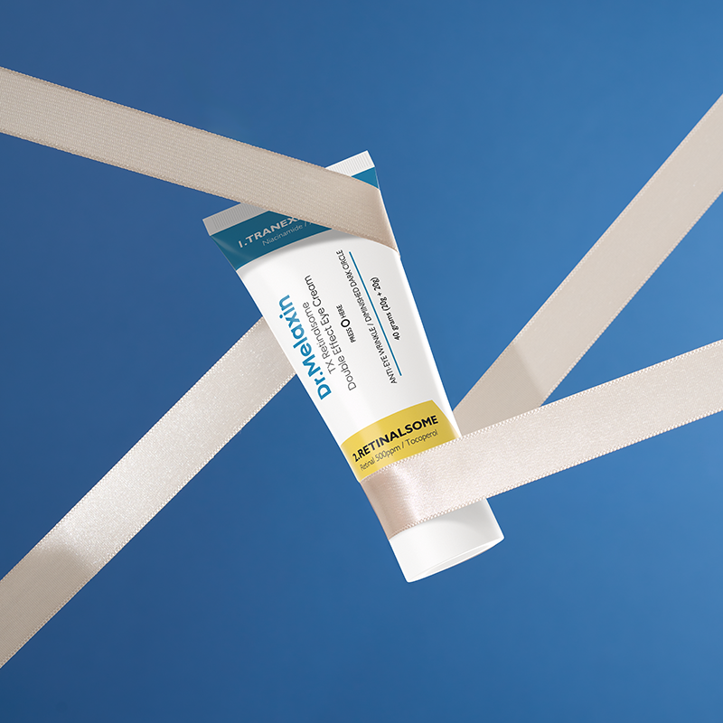 DR.MELAXIN TX Retinalsome Double Effect Eye Cream — Dr.Melaxin_TX_RETINALSOMEDOUBLEEFFECTEYECREAM_11_99c52086-2989-4f18-97f5-77f633887caf