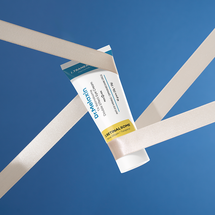 DR.MELAXIN TX Retinalsome Double Effect Eye Cream — Dr.Melaxin_TX_RETINALSOMEDOUBLEEFFECTEYECREAM_11_99c52086-2989-4f18-97f5-77f633887caf