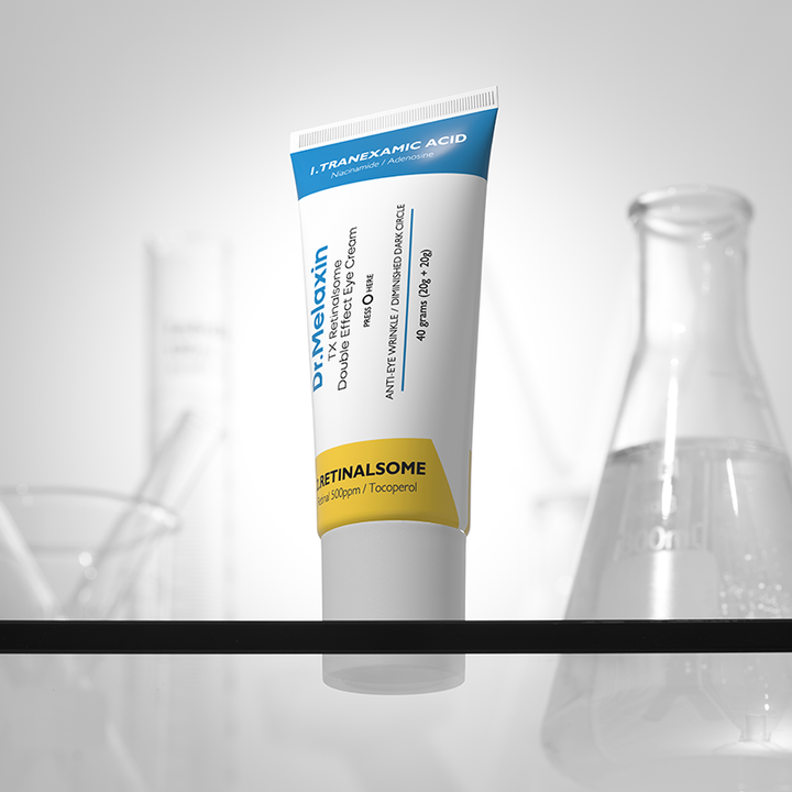 DR.MELAXIN TX Retinalsome Double Effect Eye Cream — Dr.Melaxin_TX_RETINALSOMEDOUBLEEFFECTEYECREAM_12_aa6bcee3-8849-4153-b31c-2c8926fb1949
