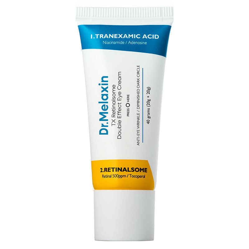 DR.MELAXIN TX Retinalsome Double Effect Eye Cream — Korean-Skincare-Official_174a25c0-9411-4d84-b4c4-8dbd60c26f13 (transparent)