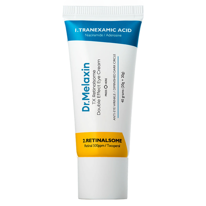 DR.MELAXIN TX Retinalsome Double Effect Eye Cream — Korean-Skincare-Official_174a25c0-9411-4d84-b4c4-8dbd60c26f13 (transparent)