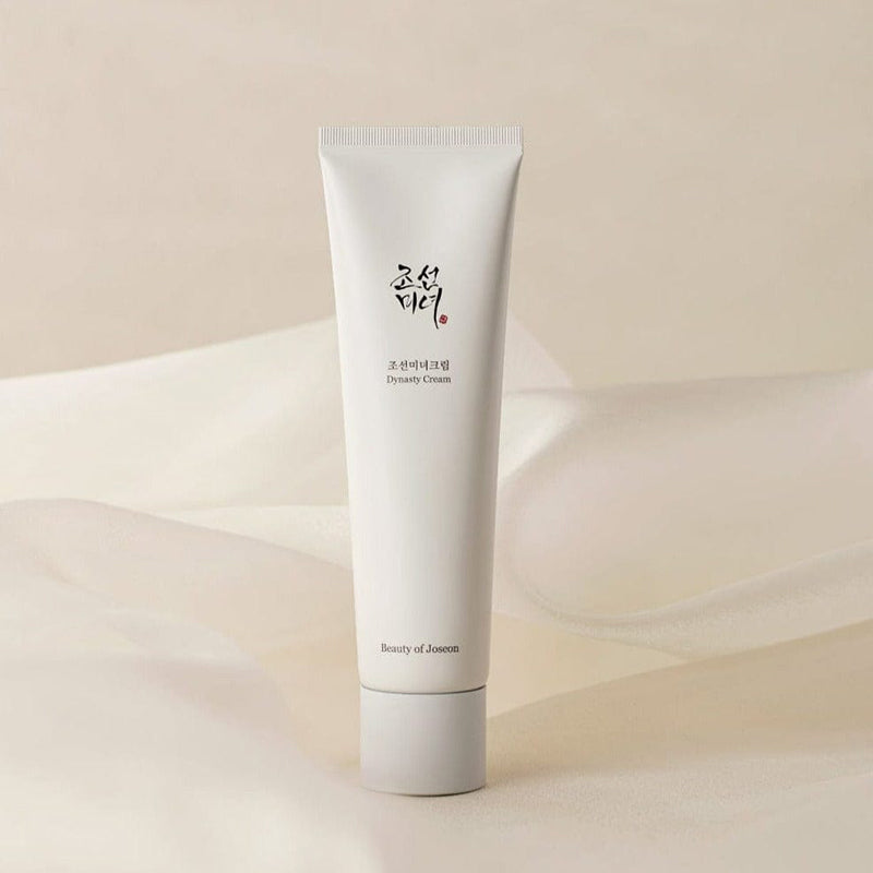 Dynasty Cream with Ginseng Water & Rice Bran — 1_e008989f-cb0d-414d-b38f-214891c2ae3b