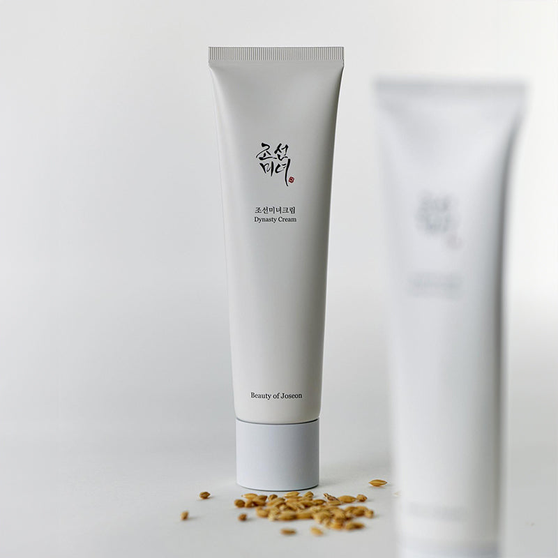 Dynasty Cream with Ginseng Water & Rice Bran — 427338204_369641046013754_8986199771977462184_n-kopie