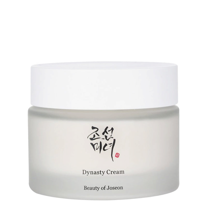 Dynasty Cream with Ginseng Water & Rice Bran — BeautyofJoseon_DynastyCream_Packshot (transparent)