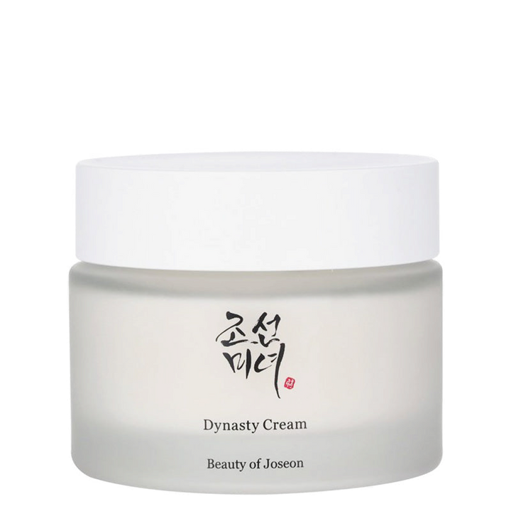Dynasty Cream with Ginseng Water & Rice Bran — BeautyofJoseon_DynastyCream_Packshot (transparent)