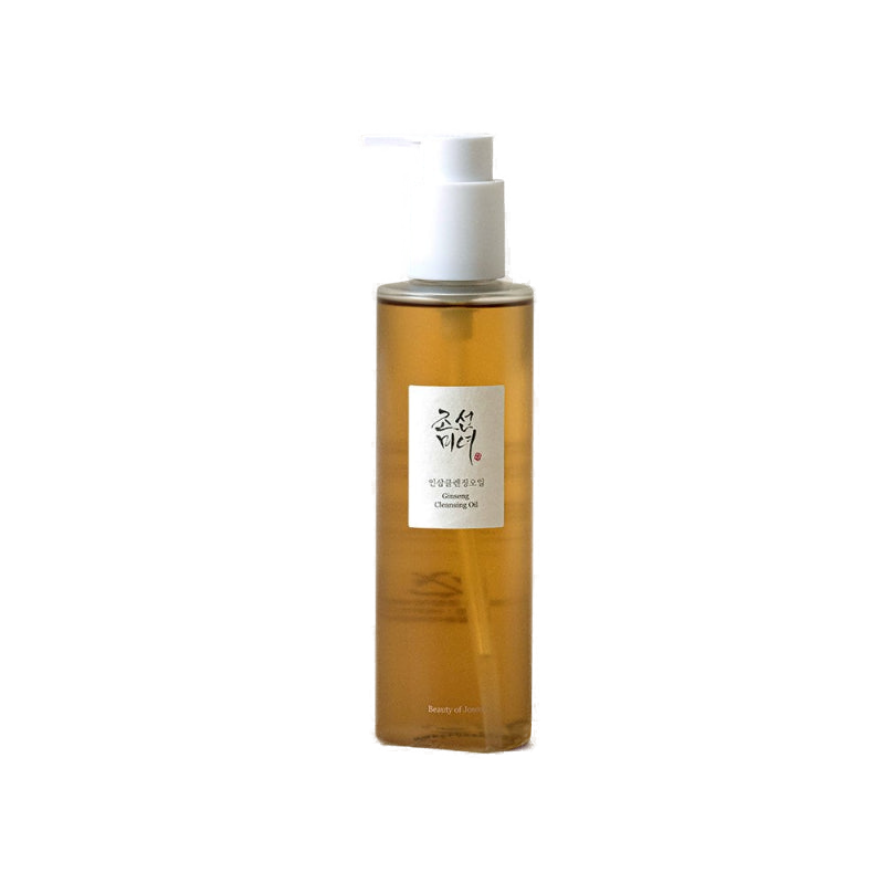 Ginseng Cleansing Oil — 0O8A5803_1000x_42c6f50a-bd15-482e-84f8-2617bae73731 (transparent)