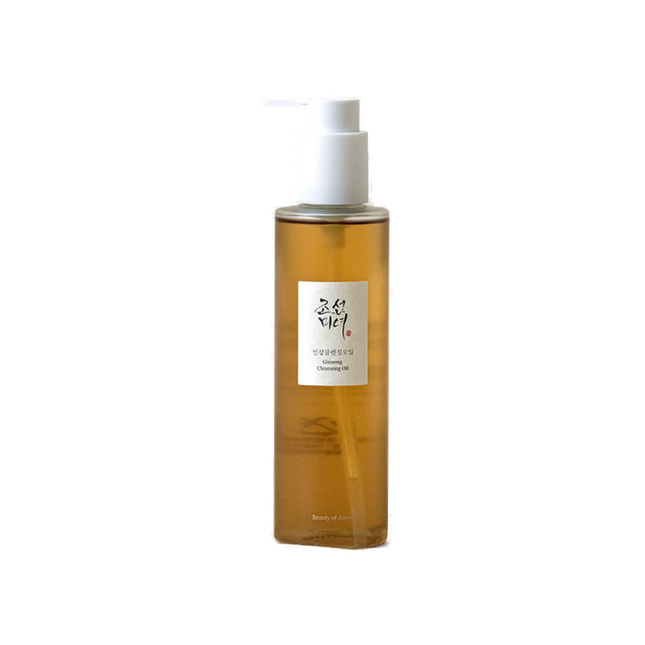 Ginseng Cleansing Oil — 0O8A5803_1000x_42c6f50a-bd15-482e-84f8-2617bae73731 (transparent)