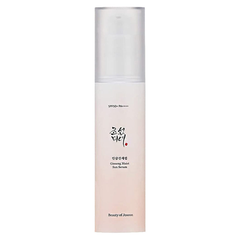 Ginseng Moist Sun Serum — 800x2_77b07c2c-49f9-44a2-b6d5-5a83bba42b7c