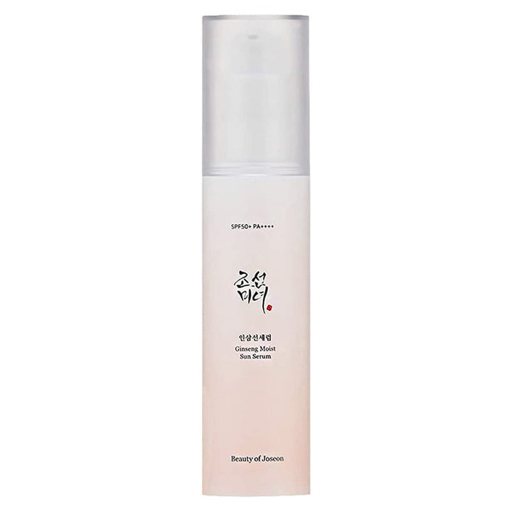 Ginseng Moist Sun Serum — 800x2_77b07c2c-49f9-44a2-b6d5-5a83bba42b7c