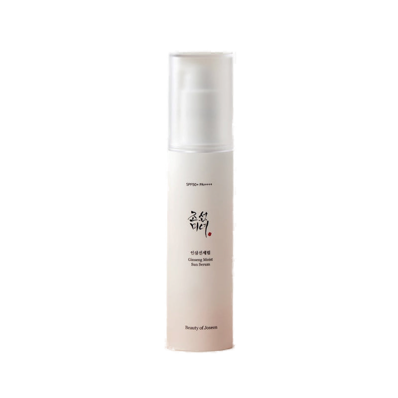 Ginseng Moist Sun Serum — 0O8A7229_1 (transparent)