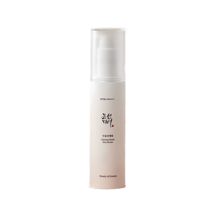 Ginseng Moist Sun Serum — 0O8A7229_1 (transparent)
