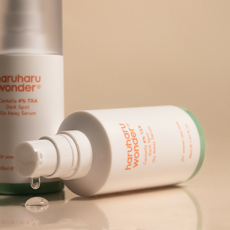 HARUHARU Wonder 4% TXA Gel Serum Unscented 30ml. — IMG_5245-2_9a618ab3-3eda-477d-a536-f16d71427c43