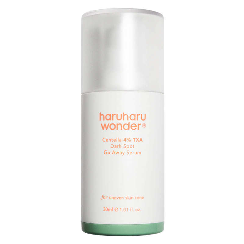 HARUHARU Wonder 4% TXA Gel Serum Unscented 30ml. — Product-page-sizes_ad04edbc-4ec3-4f7f-875d-841a66f7318c (transparent)