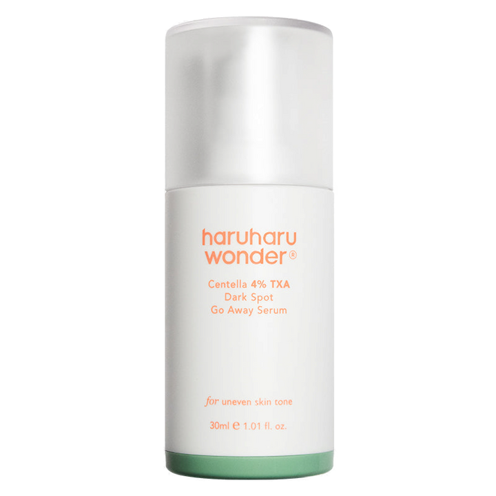 HARUHARU Wonder 4% TXA Gel Serum Unscented 30ml. — Product-page-sizes_ad04edbc-4ec3-4f7f-875d-841a66f7318c (transparent)