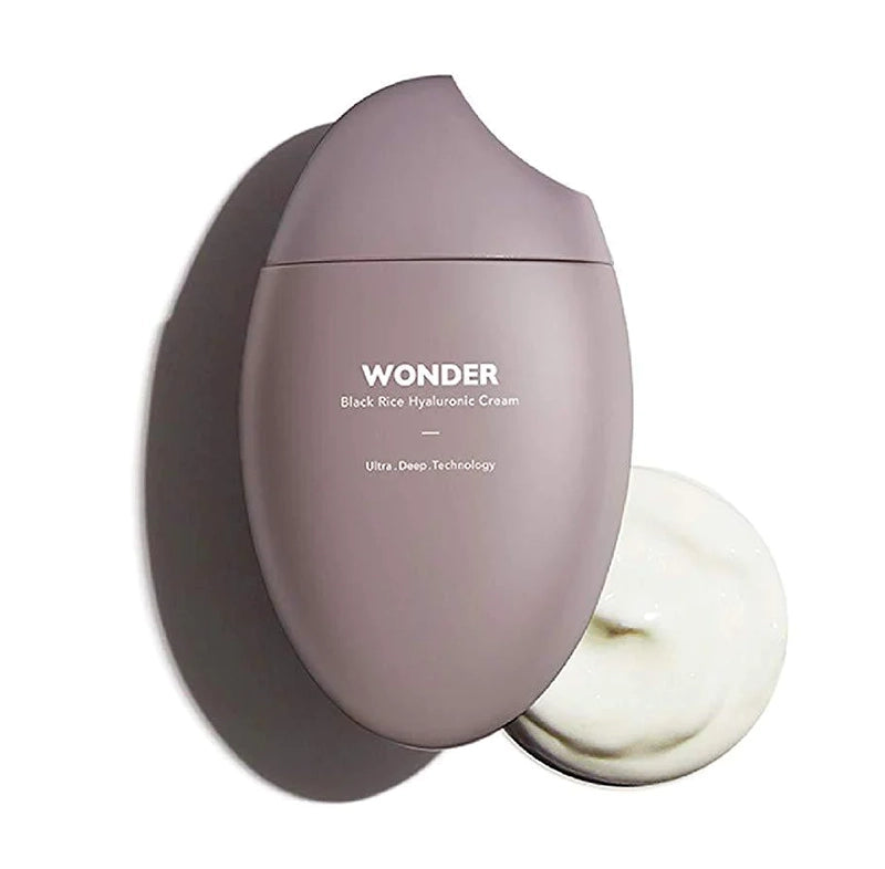 HARUHARU Wonder Black Rice 10 Hyaluronic Cream — 51HsZIOD5mL__SL1500_1024x1024_2x_jpg