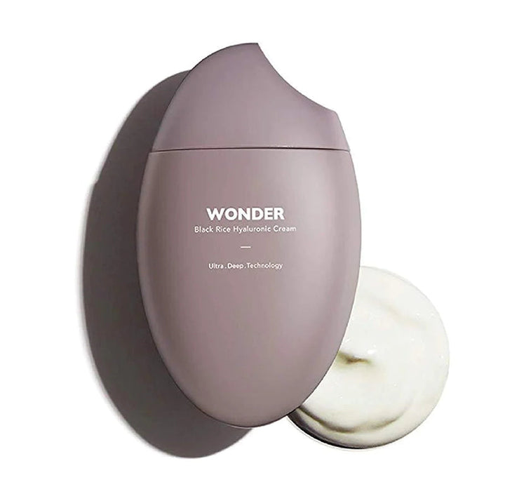 HARUHARU Wonder Black Rice 10 Hyaluronic Cream — 51HsZIOD5mL__SL1500_1024x1024_2x_jpg