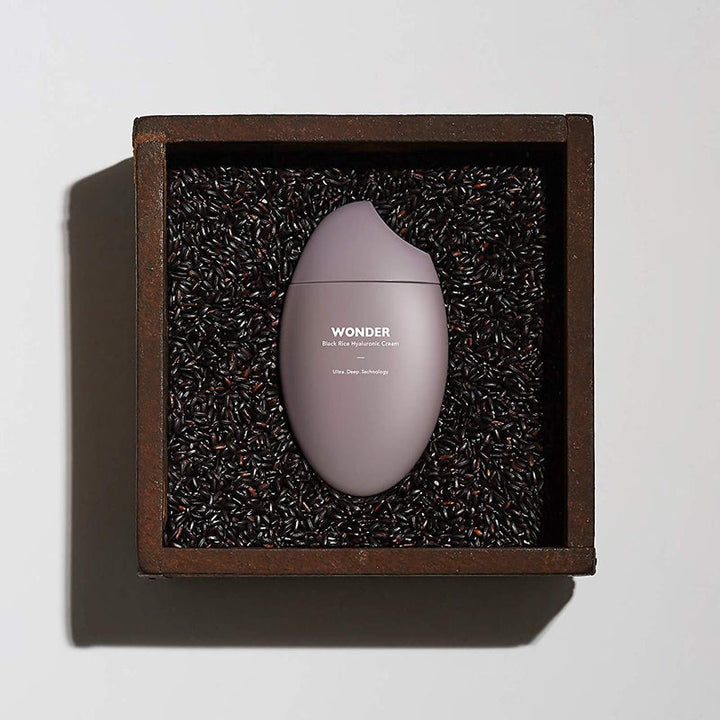 HARUHARU Wonder Black Rice 10 Hyaluronic Cream — 71cCkTaRJjL._SL1500_1024x1024_2x_bdb11751-30a5-4702-90f8-71249ddcdf8b