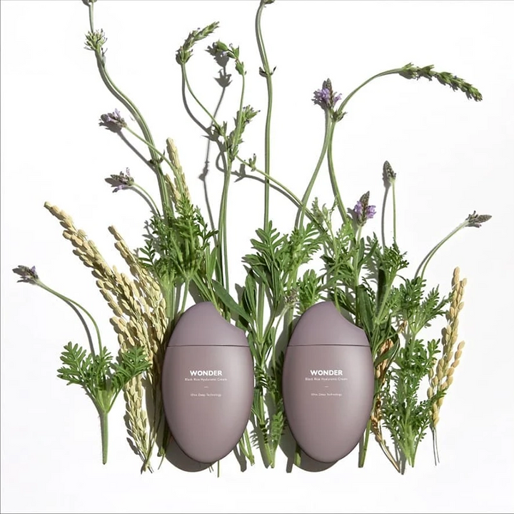 HARUHARU Wonder Black Rice 10 Hyaluronic Cream — HW2HC_1024x1024_2x_jpg