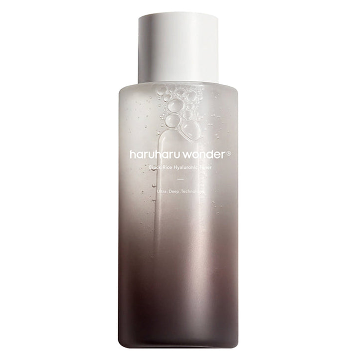 HARUHARU Wonder Black Rice Hyaluronic Toner — 300_1296x_46a8700b-d497-477b-86ec-ffb6c943ffdd