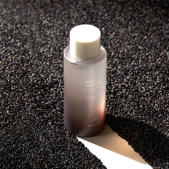 HARUHARU Wonder Black Rice Hyaluronic Toner — 3_0a0b467d-2f6a-4efa-bebf-7766b10822e3