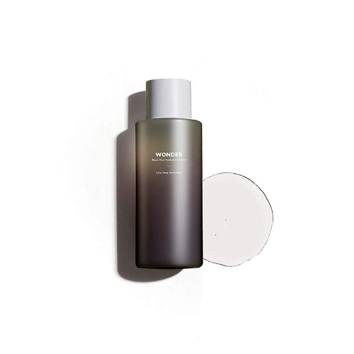 HARUHARU Wonder Black Rice Hyaluronic Toner — HW2HT_Haruharu_WONDER_Black_Rice_Hyaluronic_Toner_1024x1024_2x_312205e6-785f-4946-861c-65800ac6fc9b
