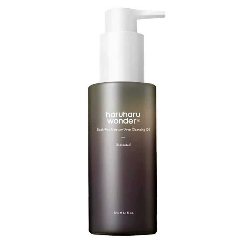 HARUHARU Wonder Moisture Cleansing Oil Unscented — Product-page-sizes_307cfe47-069a-45bf-aca0-a65e52180b5d (transparent)