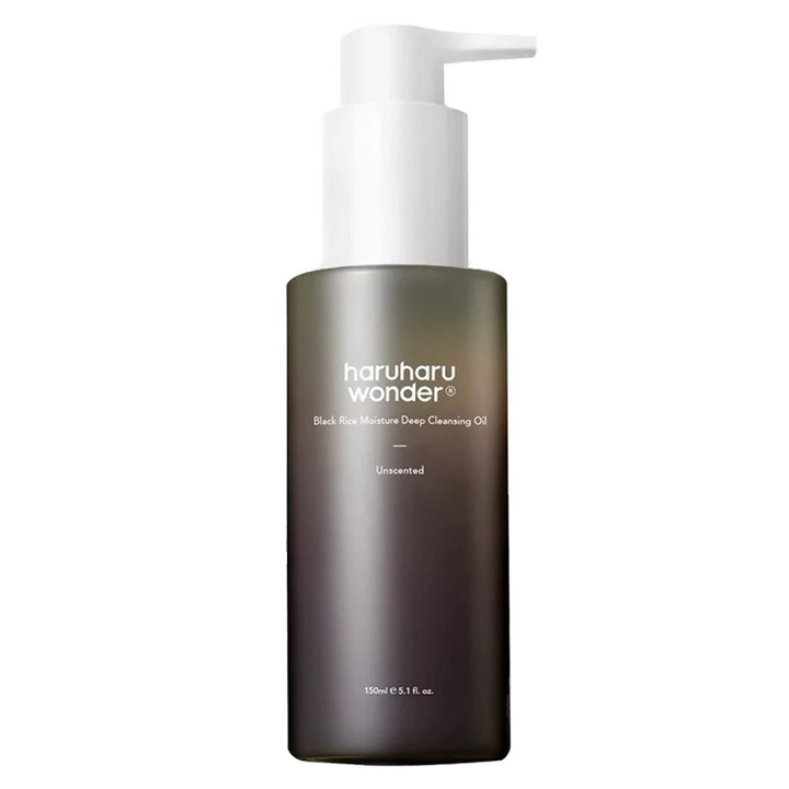 HARUHARU Wonder Moisture Cleansing Oil Unscented — Product-page-sizes_307cfe47-069a-45bf-aca0-a65e52180b5d (transparent)