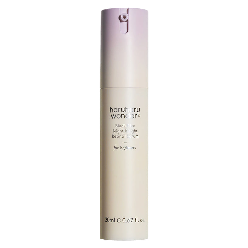HARUHARU Wonder Night Knight Retinol Serum Unscented — Product-page-sizes_8313acf3-1726-4a33-b4b6-76096b0f4a40 (transparent)