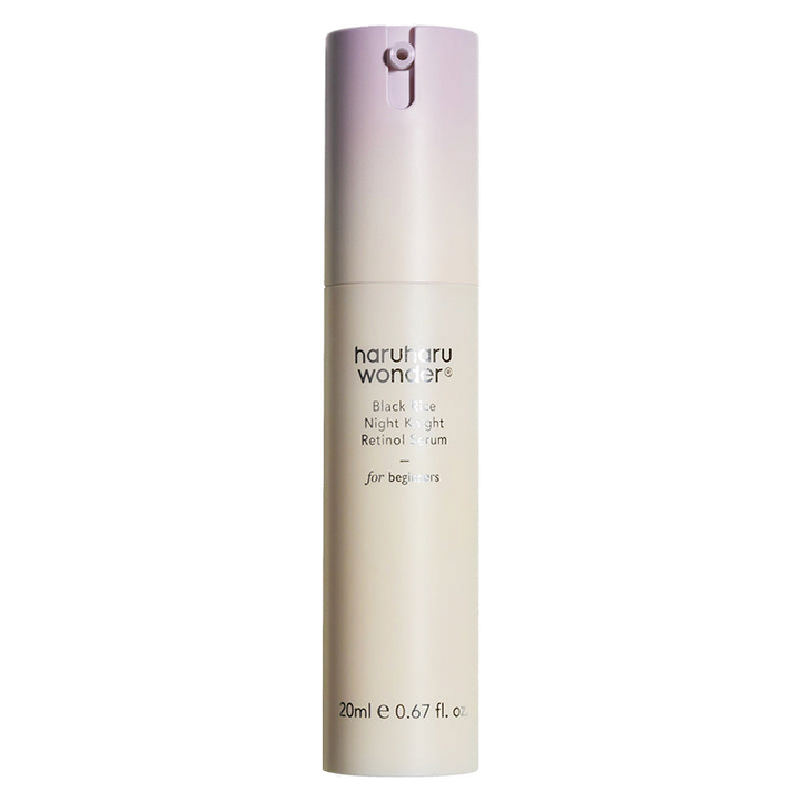 HARUHARU Wonder Night Knight Retinol Serum Unscented — Product-page-sizes_8313acf3-1726-4a33-b4b6-76096b0f4a40 (transparent)
